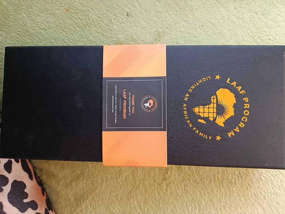 Зарядна станція  Bluetti AC300 / 3000 Вт . Без  модуля живлення