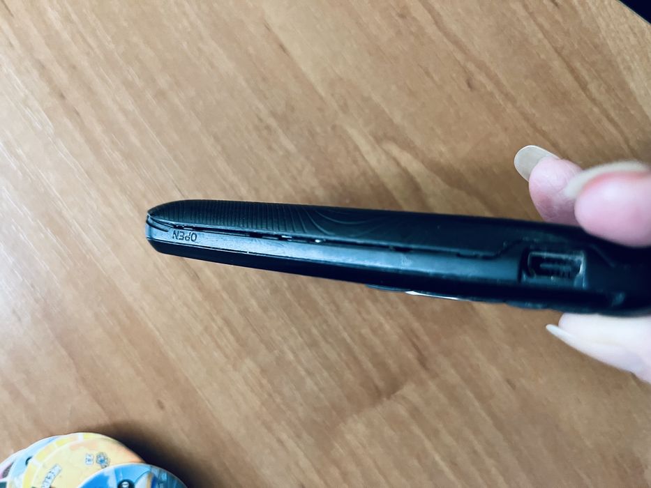 CDMA ALKATEL TCT Mobile OneTouch 219C