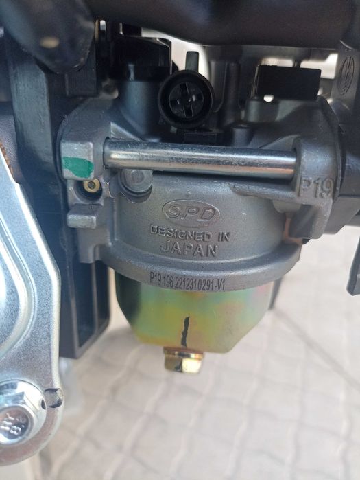 OFERTA! Rachador 15 Toneladas [Eletrosserra e EPIs GRÁTIS]