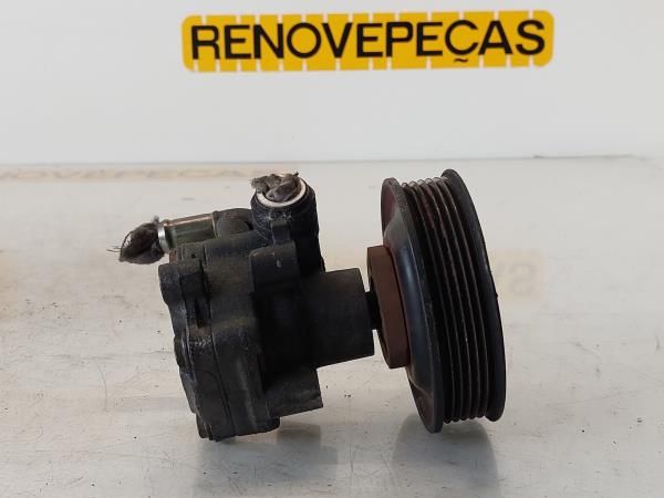 Bomba de direção VOLKSWAGEN Golf IV (1J1)