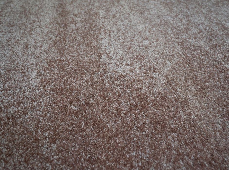 Carpete Mónaco 200x2.90 rosa