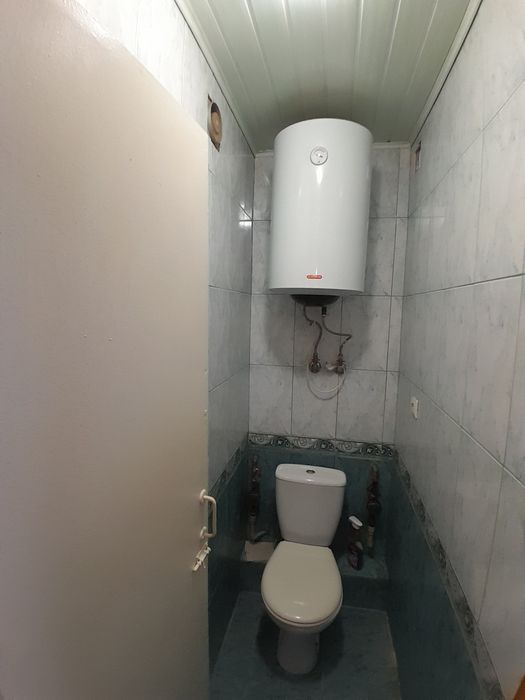 Продаж 3кімн.квартира Винники