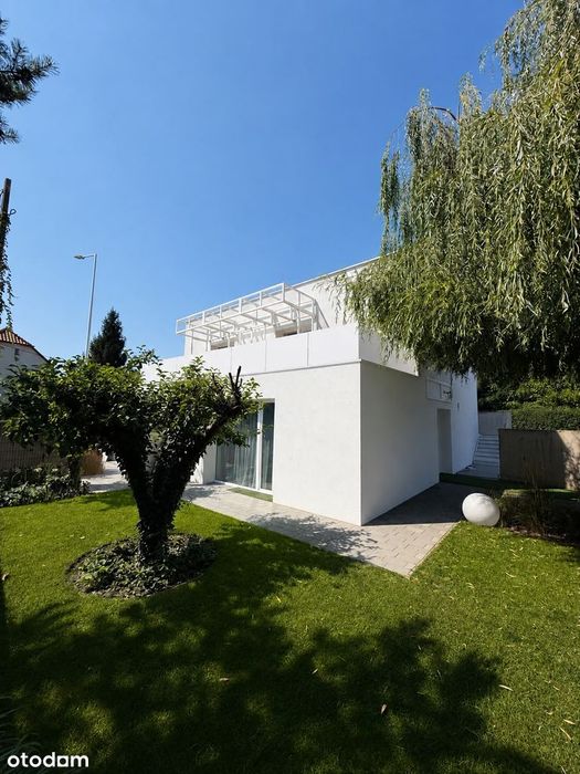 Mieszkanie 71,71M²+Taras 18,75M² I Gotowe Do Zamieszkania I Marszowice