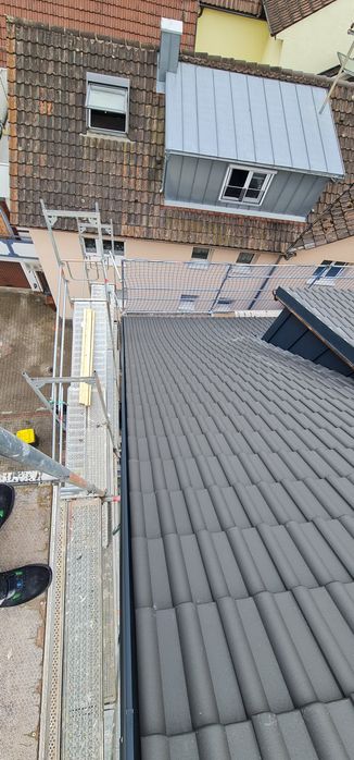Remont dachów, montaż dachów, usługi dekarskie, usługi ciesielskie