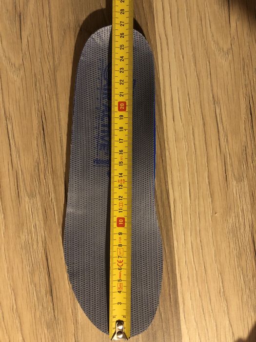Buty MEINDL desert defence 41 uk 7 nowe taktyczne ws dws dkws