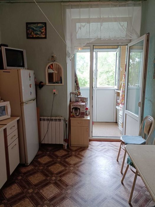 Продам комнату со всеми удобствами в Одессе
