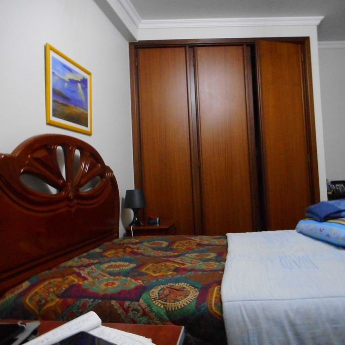 Camera digital ROLLEI Flexline 140 como nova