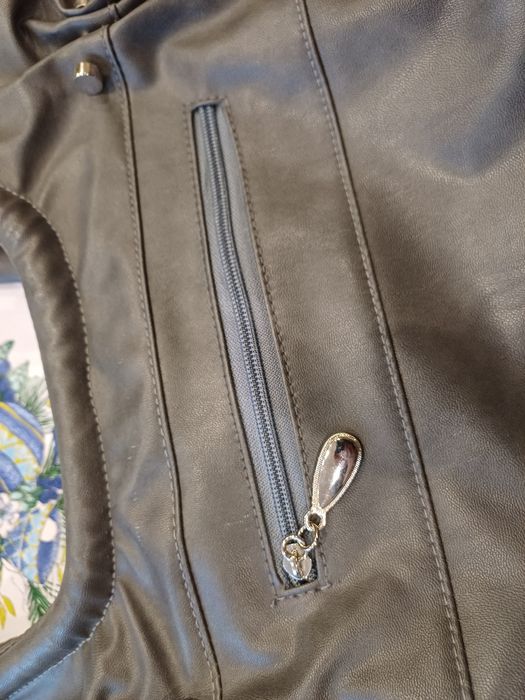 Torebka Prada Milano