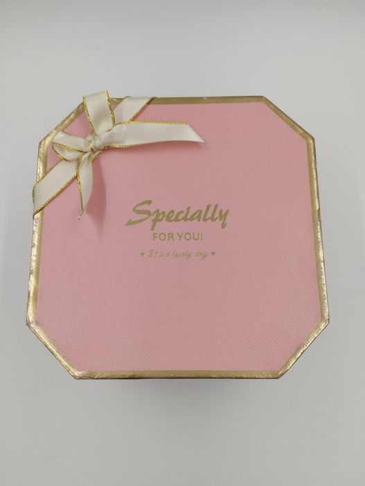 Kubek/zestaw dla mamy