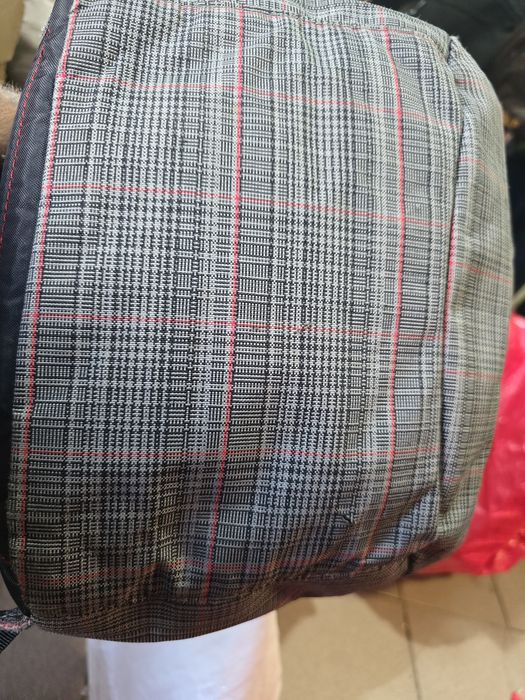 Рюкзак Dakine Campus 25 л blues