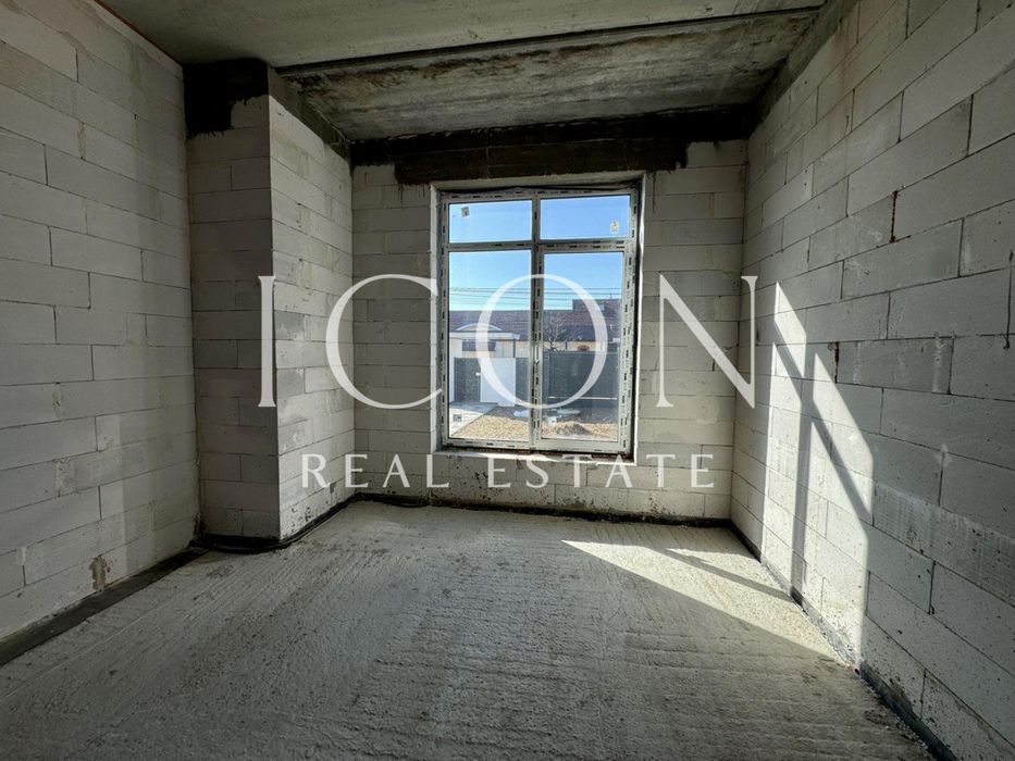 Продаж сучасного будинку | 239м² | с.Іванковичі