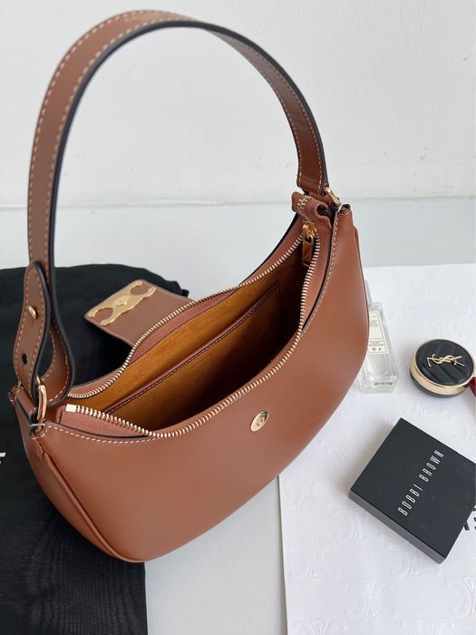 Celine сумка оригинал