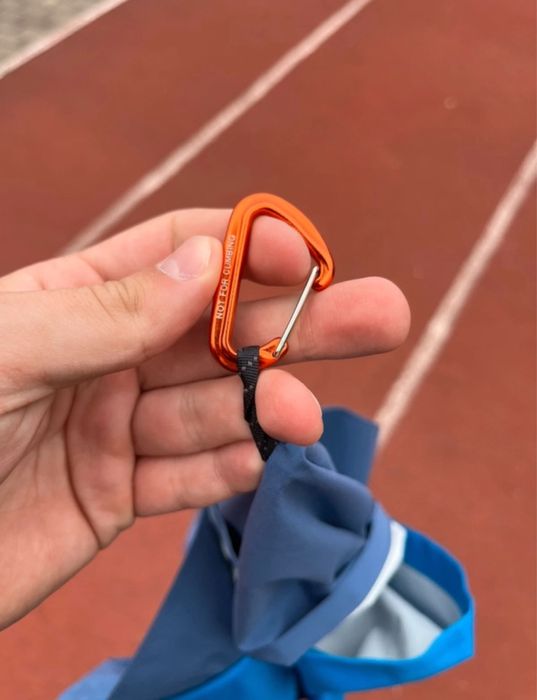 Kurtka Mammut Albula Half Zip HS Hooded Jacket - rozmiar M