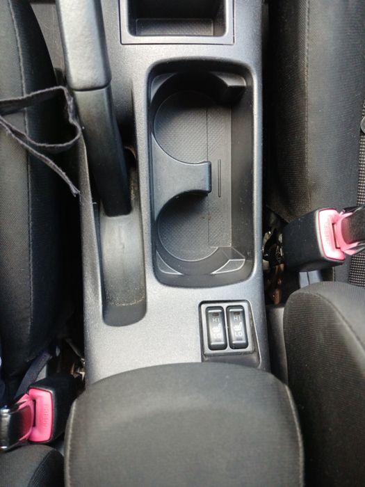 Mitsubishi Lancer 2009 VIN JMBLTCX3A9U002885 фото оголошення 11 з 18