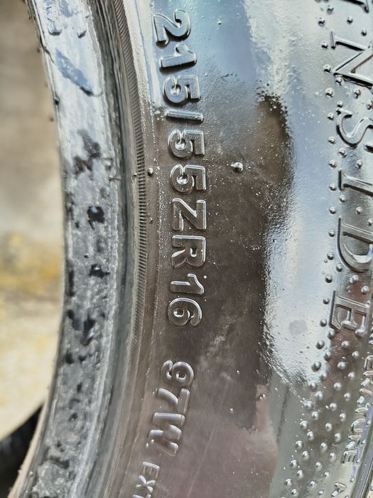 Продам Шини,Диски