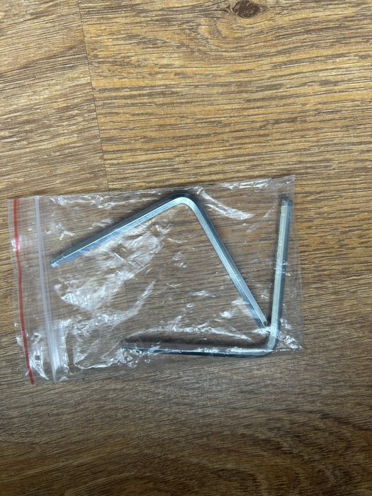 rolki do jazdy agresywnej