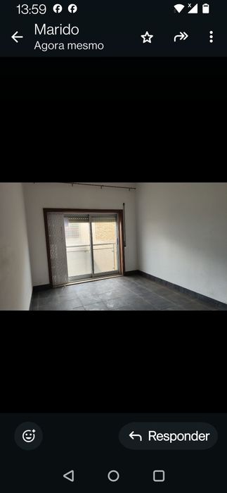 Arrendo loja de gaveto na Avenida Praia de Angeiras, Matosinhos