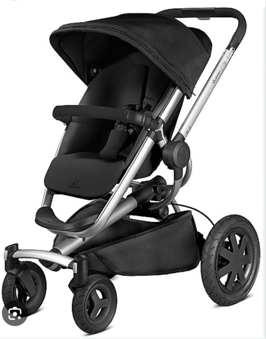 Trio carrinho babycoque e base isofix