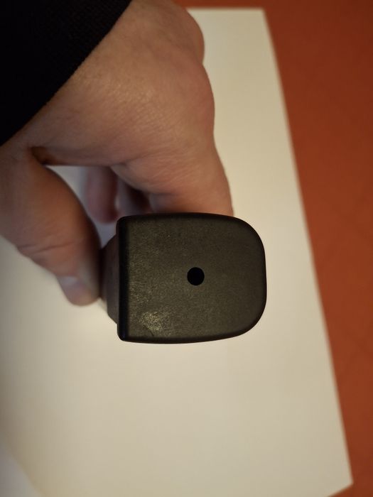 Magazynek Steyr M9A1 10 naboi