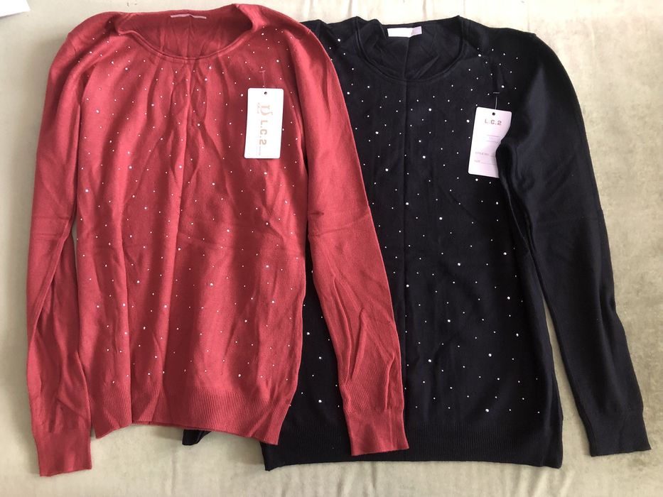 Джемпер| Світшот| Кофта