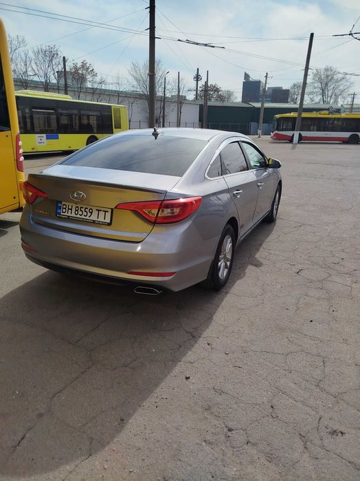 Продам автомобіль