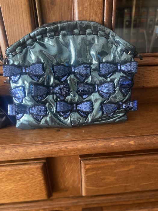 Mala cerimonia Lollypop