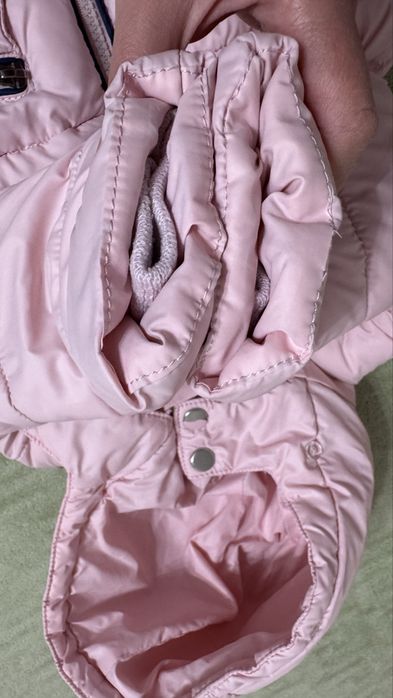 Комбінезон дитячий зимовий, Gucci ,Next,Zara