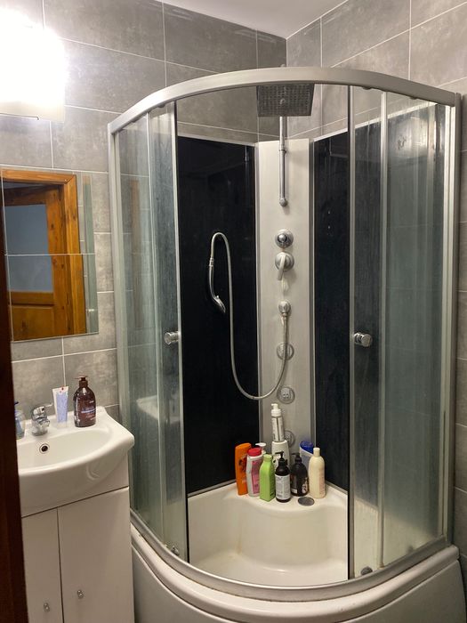 Pokój do wynajęcia 12m² - Widok 6