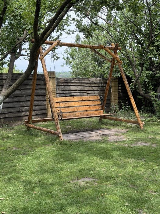 Оренда будинку Сьогодні  бассейн з підігрівом чан, лазня подобово EcoVilla   корпоративи 100 людей
