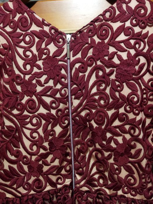 Сукні жіночі, розмір s