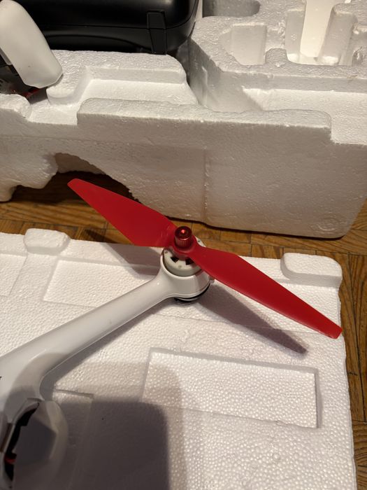 Drone BUGS Series 2