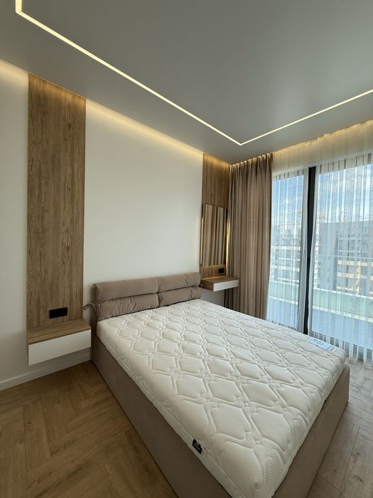 2-rooms apartment apartment by the address st. Petefi Shandora pl (area 68 m²) - Atlanta.ua - photo 9