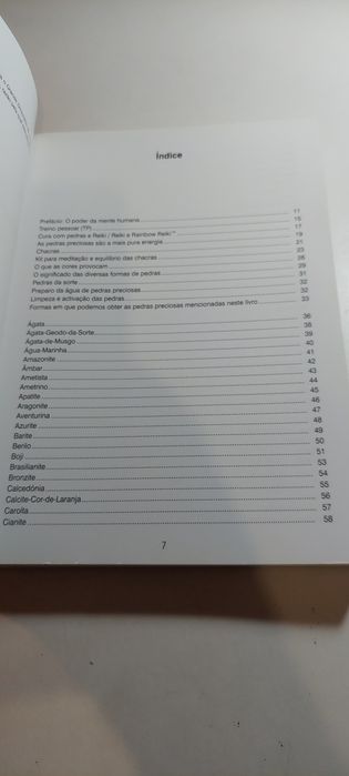 Prevention and Healing with Stones - Karl Stark, Werner E. Meier64332159466242123