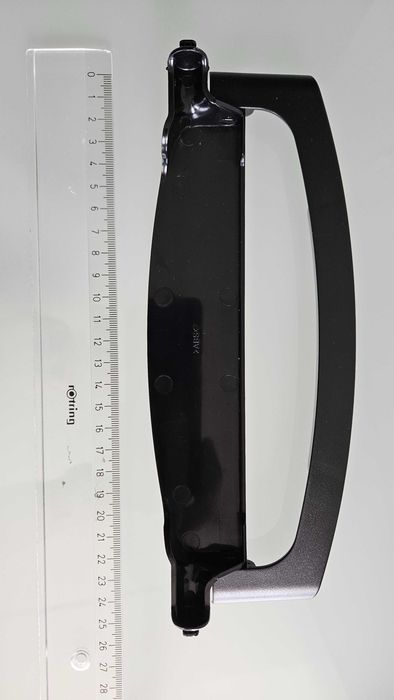 Accessories - KRUPS Automatic EA802564752108441985122