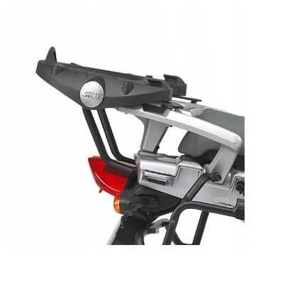 Кріплення центрального кофра GIVI SR684 BMW R1200GS 04-2012 крепление