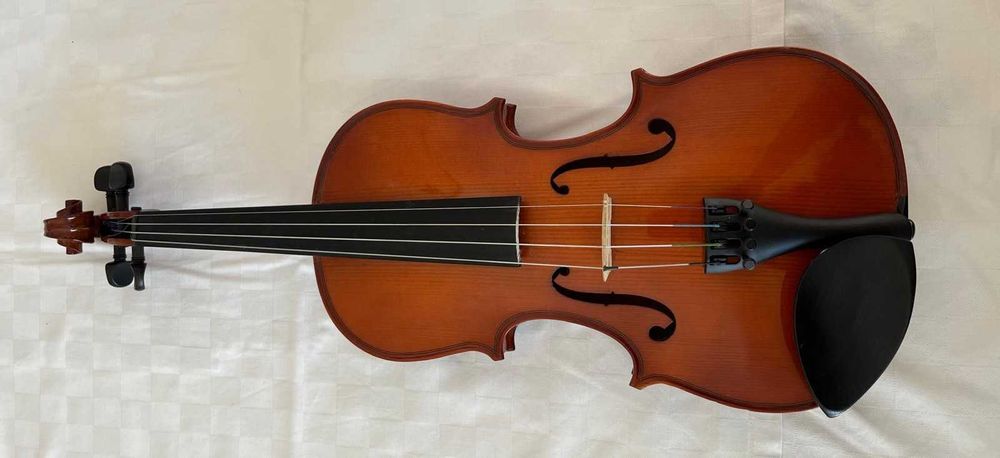 Violino Stentor 4/4