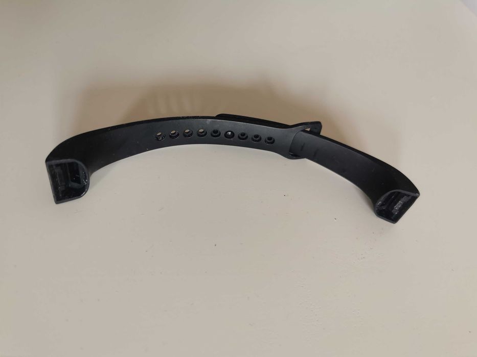 Pasek do Xiaomi Mi Band 5, 6, 7, opaska zegarka fitness smartband