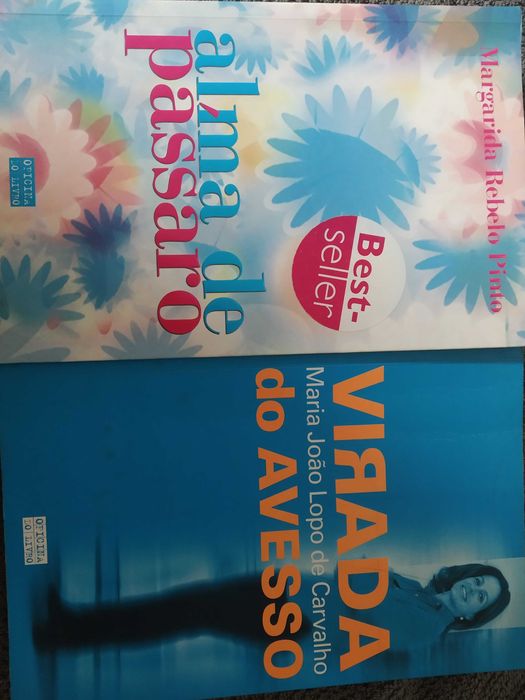 Livros vários o padrinho Gatsby Leha Shiva etc