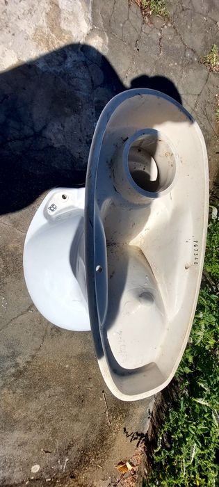 Sanita Madalena Nova