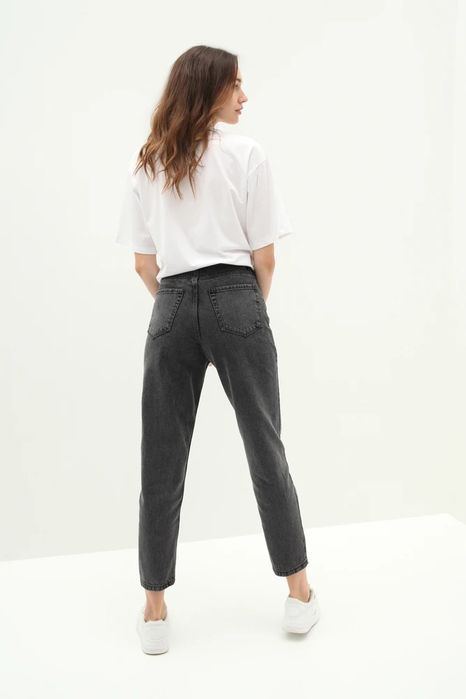 Джинси мом Kilroy