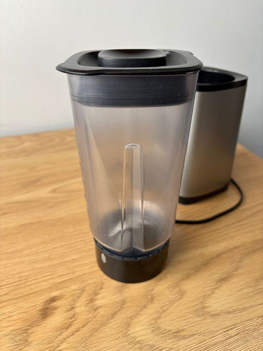 Blender kielichowy