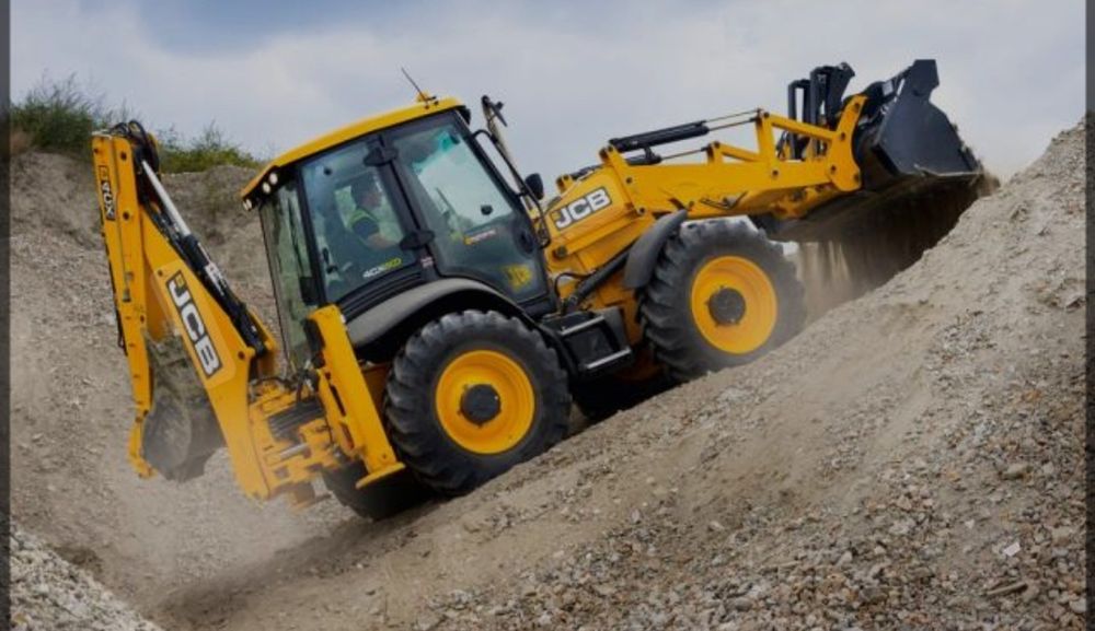 Wynajme koparke/ minikoparke 3,5t/ koparko-ładowarke/uslugi brukarskie