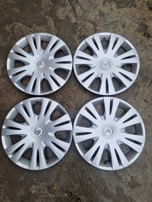 Шини Nokian Nordman rs2 з дисками r16