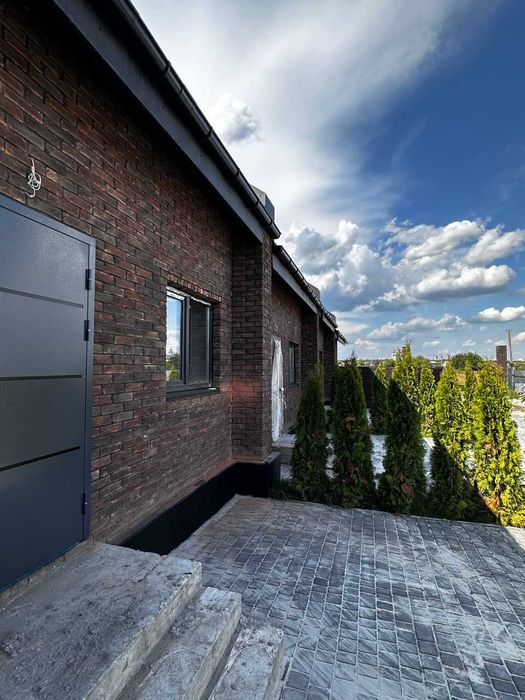 Продаж Будинків  Забудовника Сокільники Панська Гора Баварська кладка