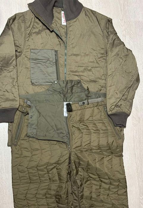 Утеплювач, підстега висока якість! Розпродаж!