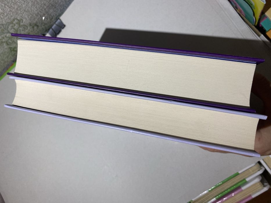 Мона Кастен «Самотнє серце». Ціна 1 книги!