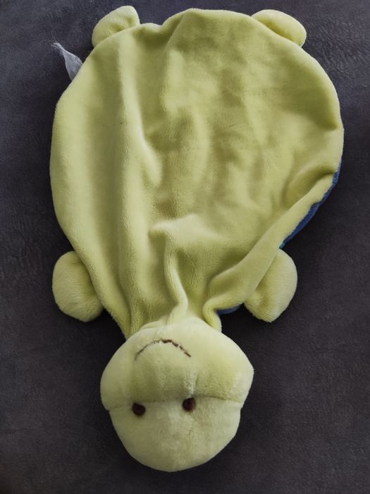 Conjunto de Peluches