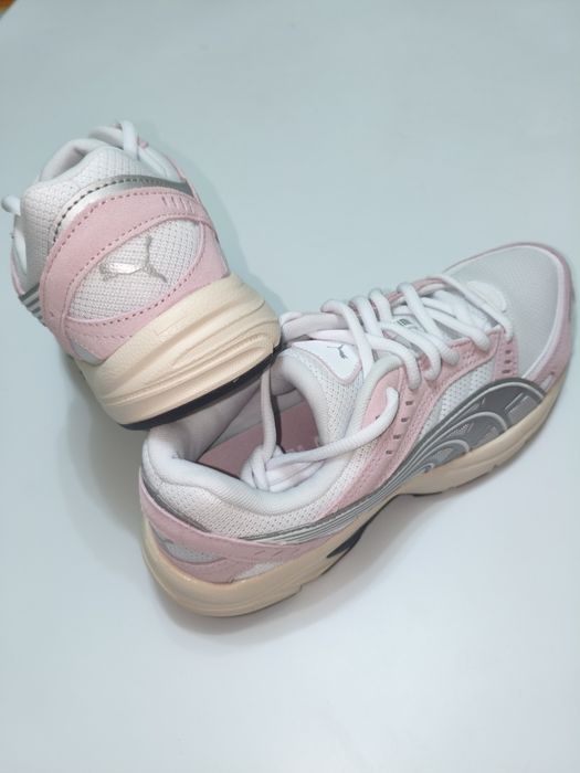 Кросівки жіночі Puma 41