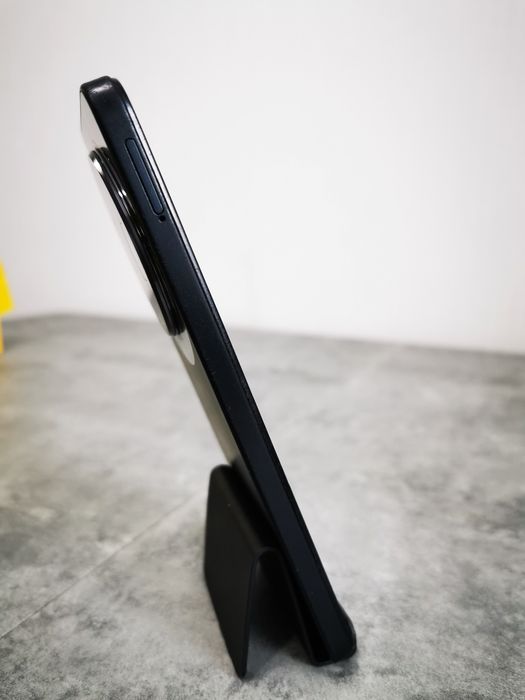 Poco C75 black 8/256