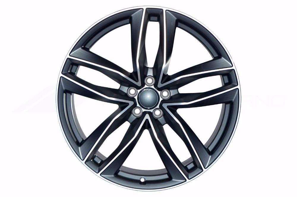 Conjunto 4 Jantes 20" para Audi A5 (J230_1)